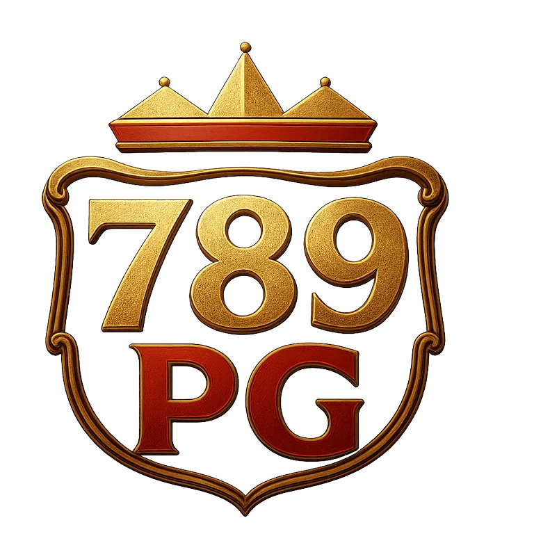 789PG